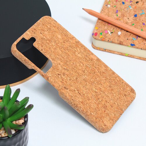 Teracell torbica Giulietta Nature za Samsung S901B Galaxy S22 5G pluta Cene