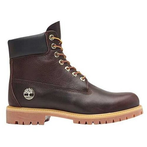 Timberland vodootporne muške čizme Cene