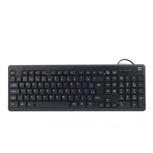 Jetion Tastatura JT-DKB077 YU Cene