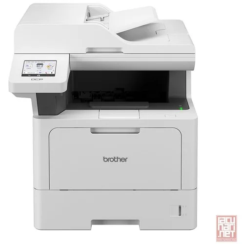 Brother MFP DCP-L5510DW