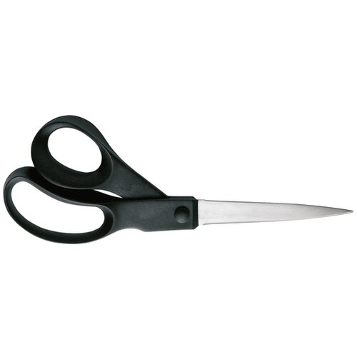 Fiskars večnamenske škarje Essential 21 cm 1023817 Cene