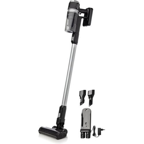 Hisense Štapni usisivač HVC613410BK Cene