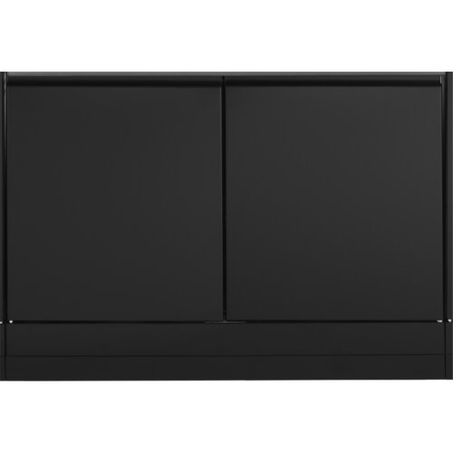 Grandpro osnovni modul za letno kuhinjo - 92 cm Cene