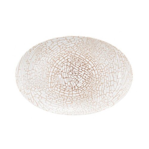 SELTMANN Tanjir ovalni Liberty 764231 Slike
