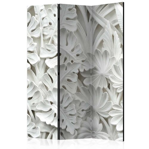  Paravan u 3 dijela - Nature&amp;#039;s Art [Room Dividers] 135x172 Slike