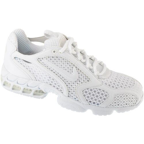 Nike Nizke superge Air Zoom Spiridion Cage 2 Bela Cene
