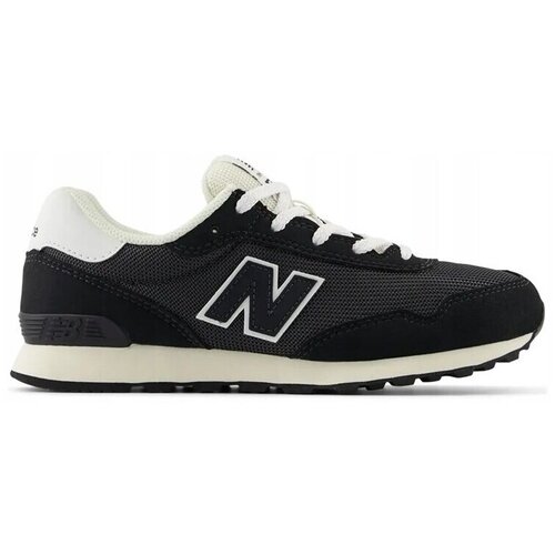 New Balance Nizke superge GC515LCC Bela Cene