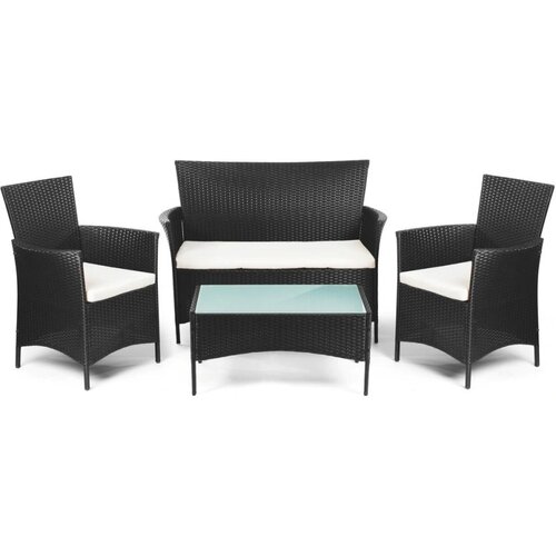 Fieldmann vrtna garnitura Eva, FDZN 6050-PR Slike