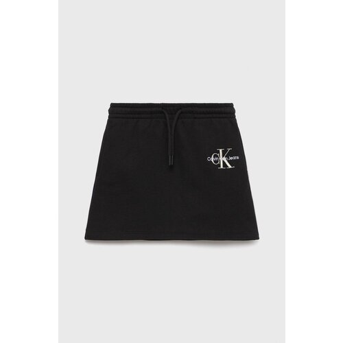 Calvin Klein Jeans otro&amp;scaron;ko krilo Slike
