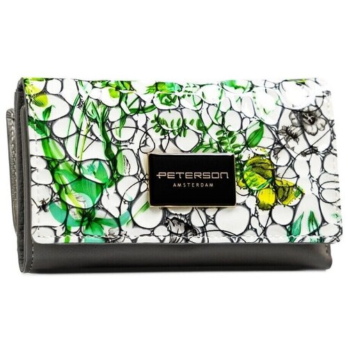 Peterson PTNPH29LFL78005 sarena Slike