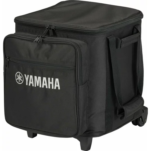 Yamaha CASE-STP200 Kolica za zvučnike