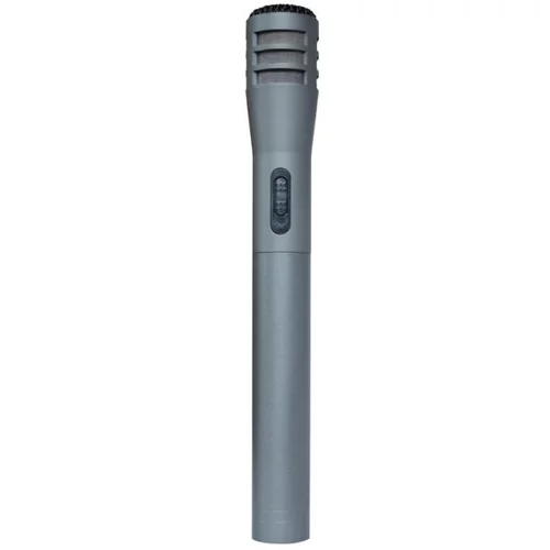 Bst Mikrofon MKZ10 (20763322)