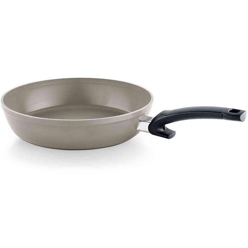 Fissler PONEV Cene