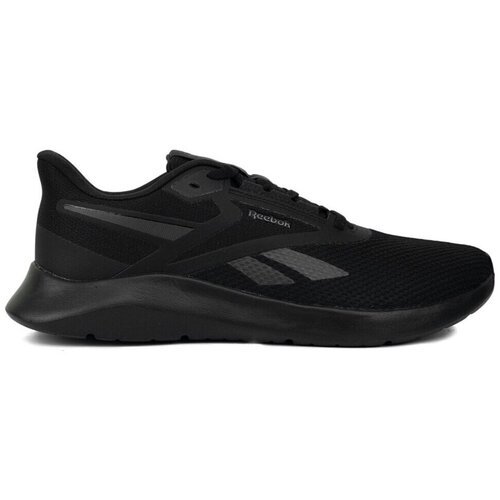 Reebok Nizki čevlji Prime Lite Črna Slike