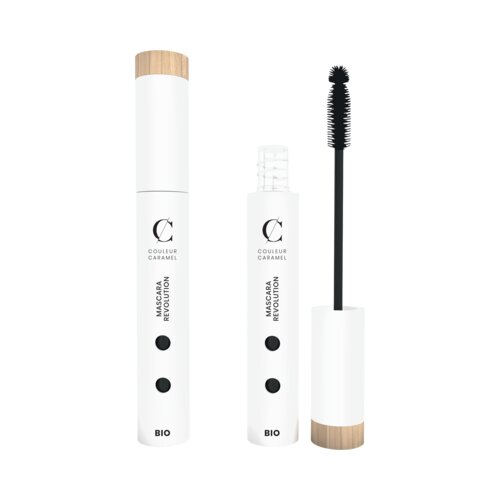 Couleur Caramel maskara revolution - 6 ml Cijene