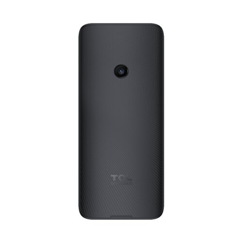 Tcl Onetouch 4021 Black Slike
