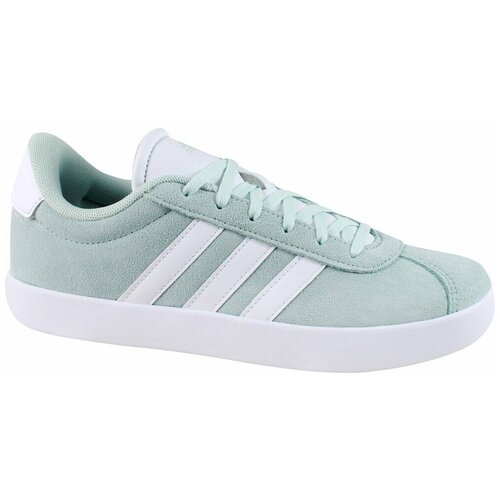 Adidas VL COURT 3.0 K Plava Cijene