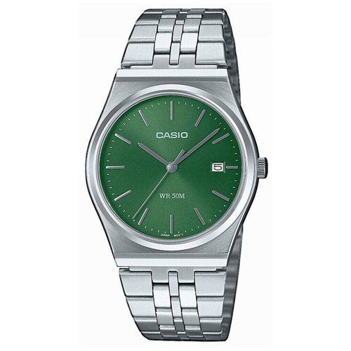Casio Ura ty520510 pisana Slike