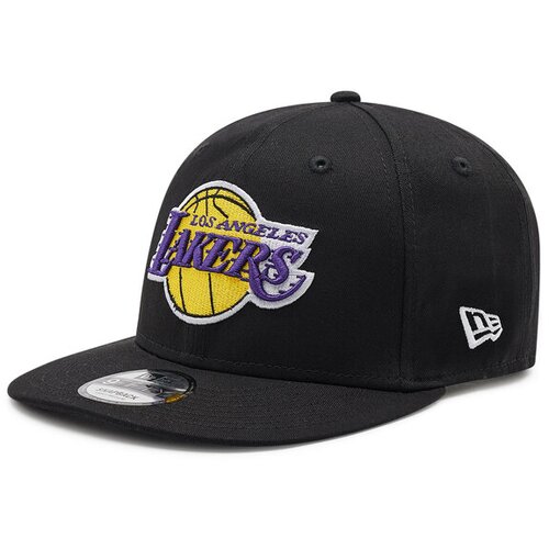 New Era 9Fifty Los Angeles Lakers Snapback muška šilterica 60245408 Cene