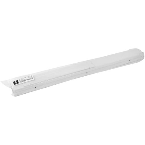 Aigostar Ram za ugradnju LED panela 60x30 cm Slike