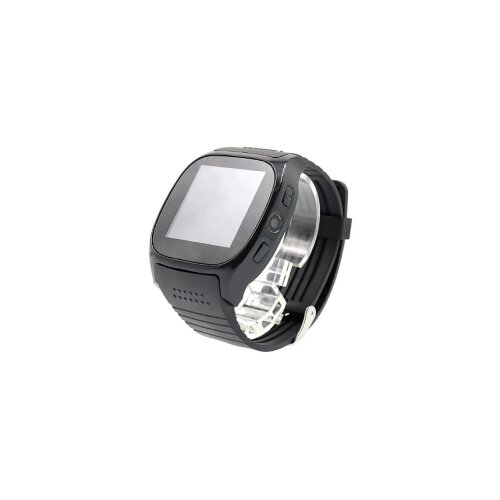 Smart Watch T8 crni pameni sat Slike