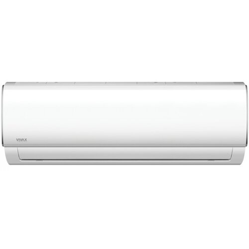 Vivax inverterski klima-uređaj ACP-12CH35AEMIS (maksimalni kapacitet hlađenja po uređaju u w: 3.500 w, maksimalna snaga grijanja u w: 3.800 w, R32) Cijene