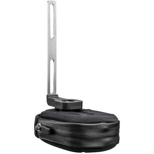Topeak Nosač Bidona Ninja Pouch Road Slike