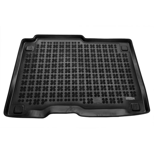 REZAW-PLAST Tipska kadica za gepek Ford TOURNEO Connect 5 seats (posle 2014) - Rezaw Plast Cene