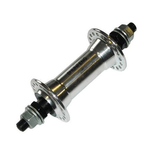  Glava prednja mtb 36r aluminij (GLP0002) Slike