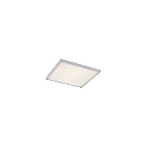 Rabalux Faramir nadgradna plafonjera RGB 18W, 1400lm, D30cm 3000K-6500K 20IP Cene
