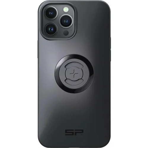 SP Connect Phone Case-Apple Kolesarska elektronika