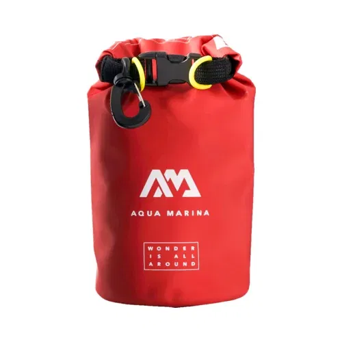 Aqua Marina dry bag mini 2L 1 k. shoptok.si