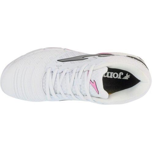 Joma V.Impulse Lady 25 VIMPLS Bijela Slike