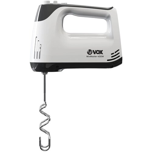Vox mikser MX9116 Cene