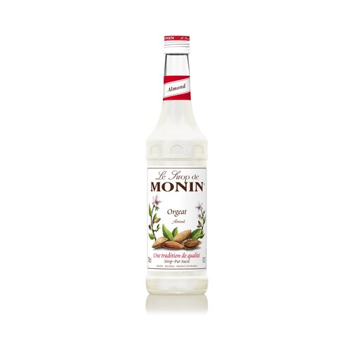 Monin Sirup Badem, 0.7l Cene