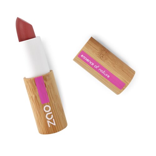 Zao classic ruž za usne - 465 dark red Cijene