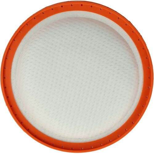 VHBW Predmotorni filter za Dirt Devil Centrino Cleancontrol 2 / Centrino Cleancontrol 3 Cene