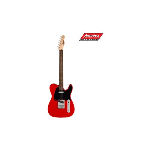  GITARA EL. SQUIER SONIC TELE LRL BPG TOR Cene