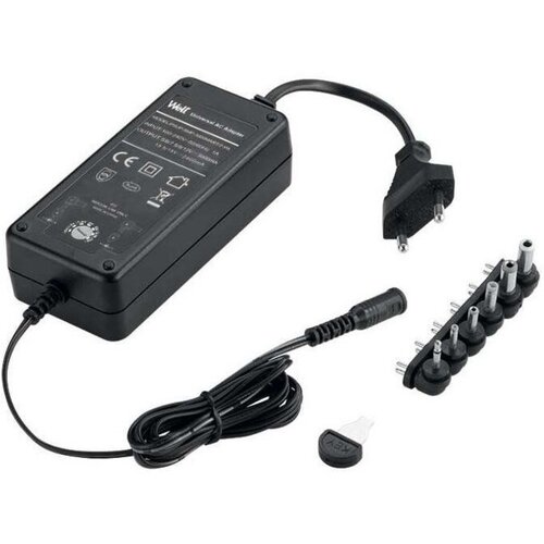Well Adapter switch URZ1165 Cene