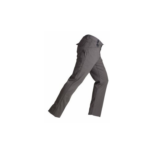 Kapriol pantalone COMFORT SIVE Cijene