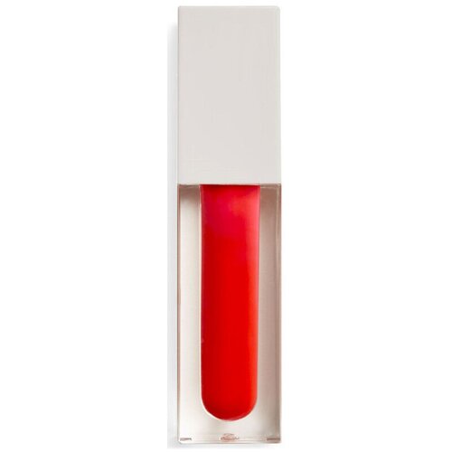 Makeup Revolution - Crvena Cijene