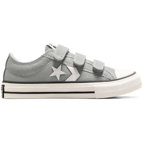 Converse deČije patike star player 76 3v Cene