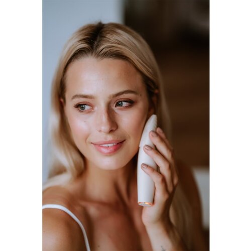 Beautifly B-Clean PRO čistilna krtačka za obraz 1 kos Slike