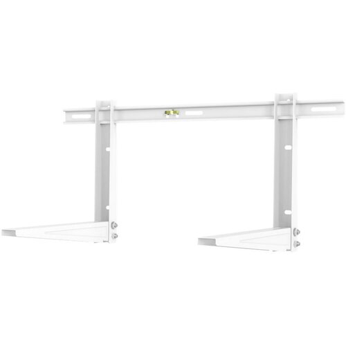 Superior Nosilec klimatske naprave, univerzalni, do 200 kg. - Air Fix Pro 55 Cene