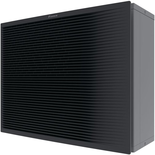 Daikin VISOKOTEMPERATURNA OGREVALNA TOPLOTNA ČRPALKA ALTHERMA EPRA18DW17 + ETBH16E9W7 18 kW - Slike
