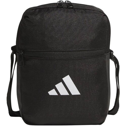 Adidas Naramna torba Essentials pisana Cene