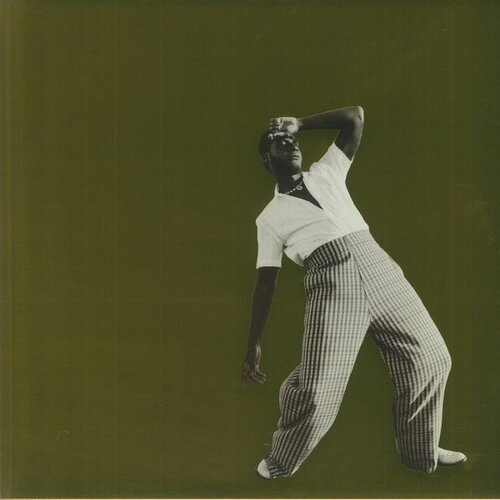  Bridges, Leon-Gold-Diggers Sound Cene