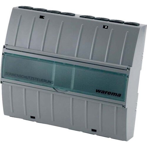 Warema Sonnen krmilna enota motorja 2016488, (20993607) Cene