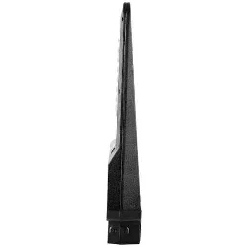  LED solarna ulična lampa sa senzorom LED/15W/7,4V 6000K IP65 5400 mAh Slike