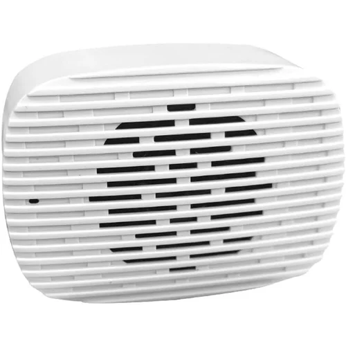 Generic prenosni bluetooth zvočnik večnamenski zunanji pametni brezžični zvočnik, (21124719)